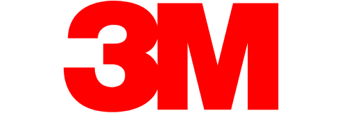 3M