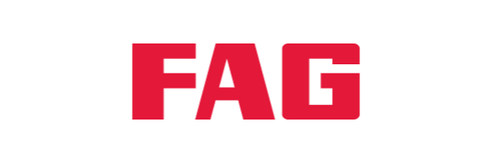 FAG