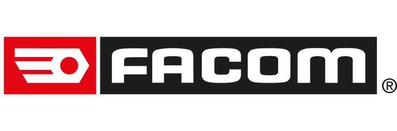 FACOM