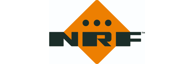 NRF