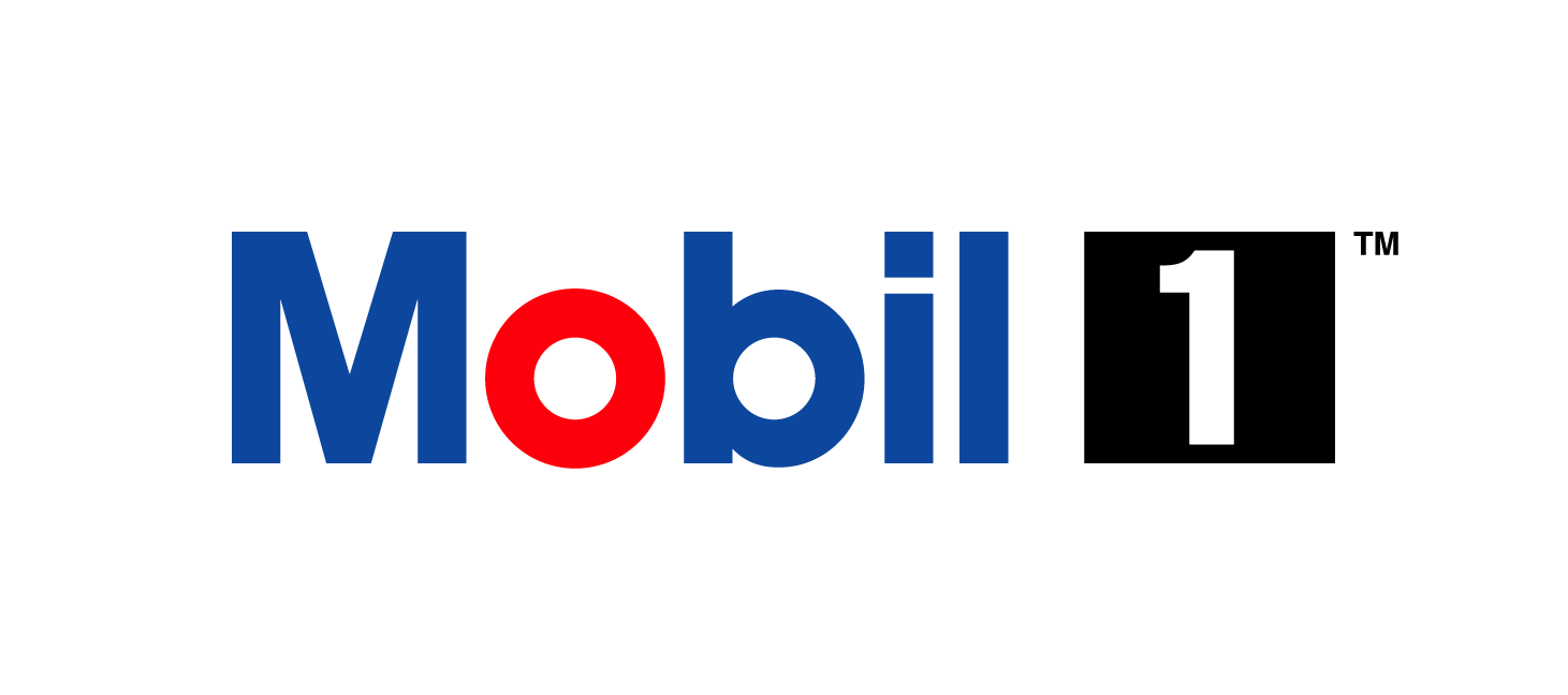 MOBIL