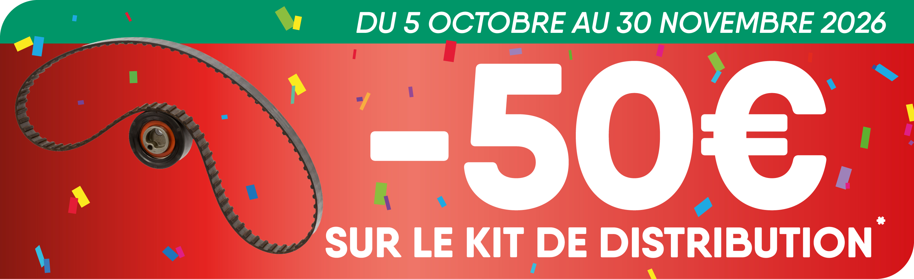 Banniere_Site_ Distribution 720x220.jpg