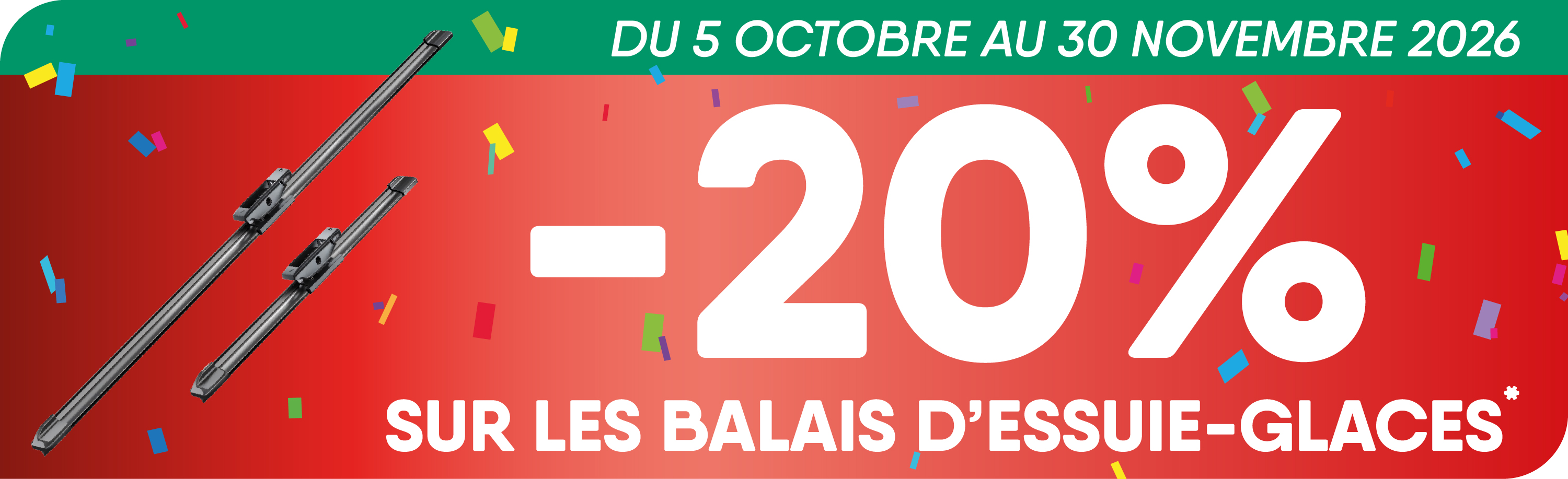 Banniere BEG_Site_720x220.jpg