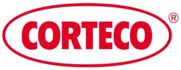 Corteco