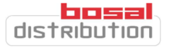 bosal distribution