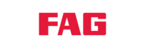 fag