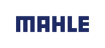 Mahle