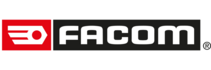 facom