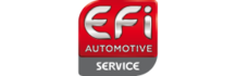 efi