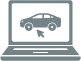 Diagnostic OBD