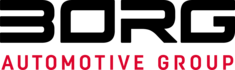 BORG AUTOMOTIVE GROUP