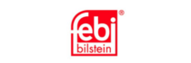 febi