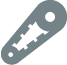 Distribution