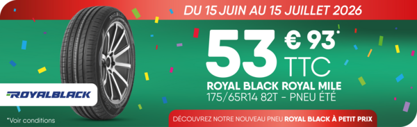Banniere_Site_Royalblack-720x220.png