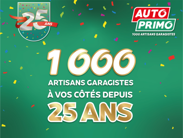Banniere_GBP_400x300_Anniversaire.jpg