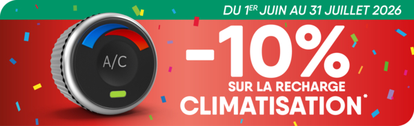 Banniere_Site_Clim-720x220.jpg