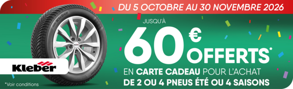 Banniere_Site_Kleber_Oct-Nov-720x220.jpg
