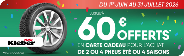 Banniere_Site_Kleber-Juin-Juillet-720x220.jpg