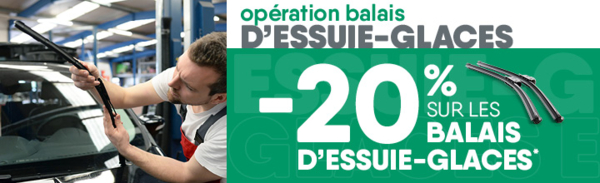 AUTOPRIMO_2025_OP04_Bann_Balais_EG_720X220px.jpg
