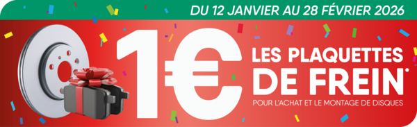 Banniere_freinage_autoprimo