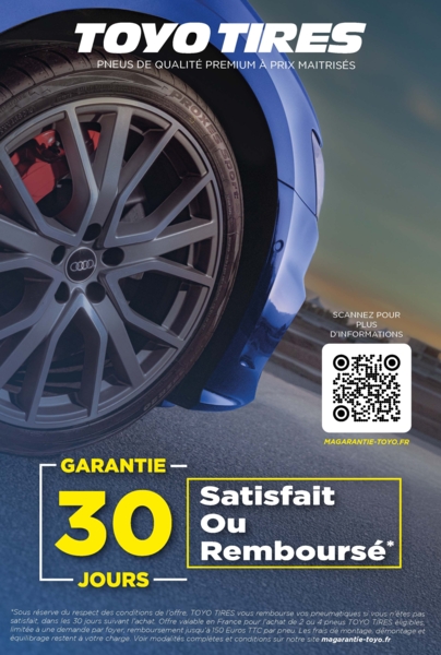 Toyo_Tires_Garantie_Satisfait ou rembours&eacute;.jpg