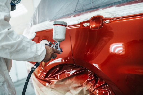 peinture.jpg