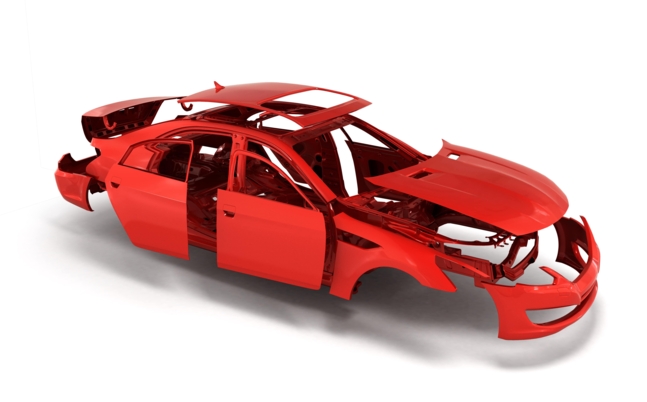 carrosserie.jpg
